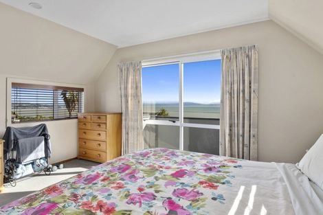 Photo of property in 65 Wastney Terrace, Marybank, Nelson, 7010