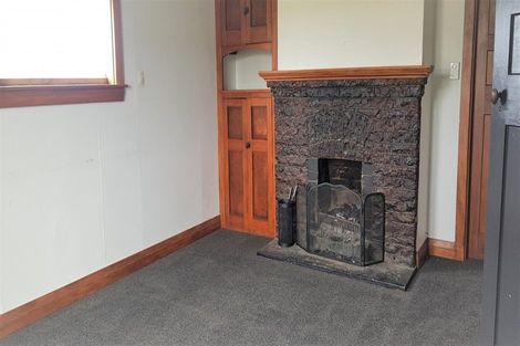 Photo of property in 67 Divan Road, Levels, Timaru, 7975