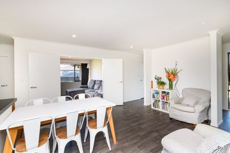 Photo of property in 71 Williams Road, Tokomaru, Palmerston North, 4474