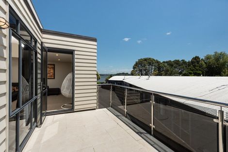 Photo of property in 9/20 Mayfair Street, Tauranga South, Tauranga, 3112