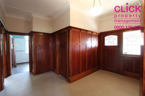 Photo of property in 25 Rosebery Street, Belleknowes, Dunedin, 9011