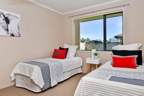 Photo of property in 25 Thomas Road, Huntington, Hamilton, 3210