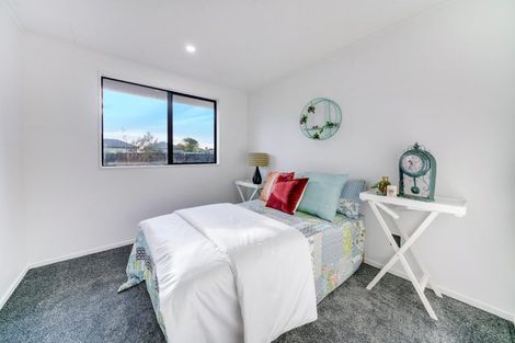 Photo of property in 141 Mangere Road, Otahuhu, Auckland, 1062