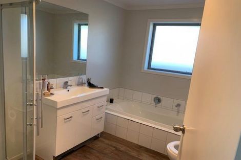 Photo of property in 43 Kerei Street, Motueka, 7120