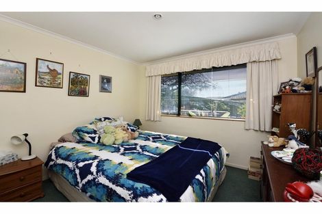 Photo of property in 35 Washbourn Drive, Richmond, 7020