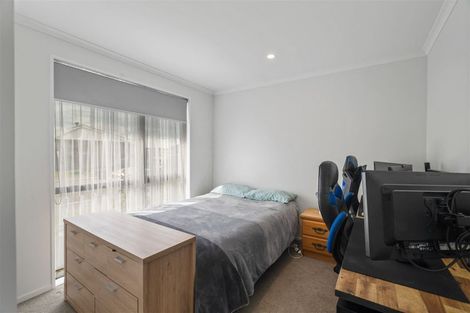 Photo of property in 4 Air Race Lane, Halswell, Christchurch, 8025