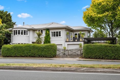 Photo of property in 175 Old Taupo Road, Utuhina, Rotorua, 3015