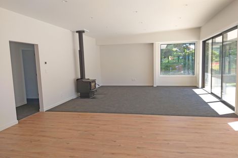 Photo of property in 66 Derwent Street, Oamaru North, Oamaru, 9400