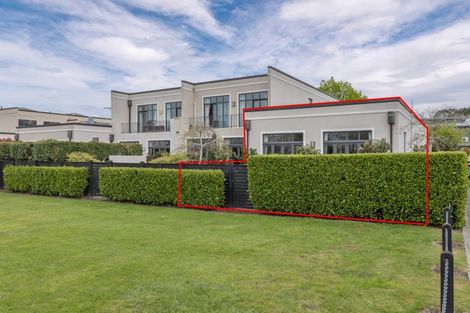 Photo of property in 58 Country Club Terrace, Northwood, Christchurch, 8051