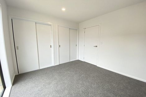 Photo of property in 13/30 Bowater Place, Manurewa, Auckland, 2102