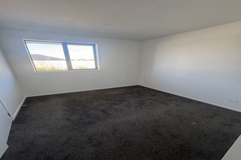 Photo of property in 1/47 Cabourne Drive, Glenview, Hamilton, 3206