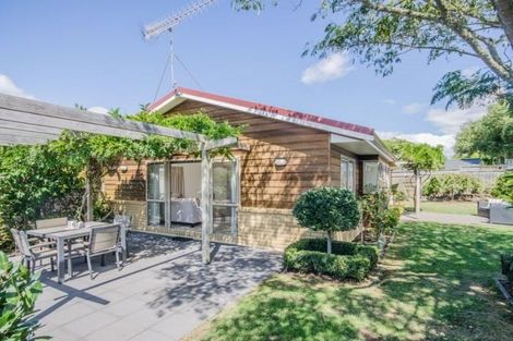 Photo of property in 1 Denning Place, Ellerslie, Auckland, 1051