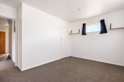 Photo of property in 12 Ropata Street, Kaiti, Gisborne, 4010