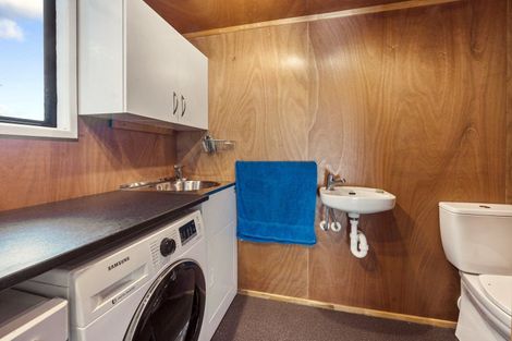 Photo of property in 293 State Highway 30, Lake Rotoma, Rotorua, 3074