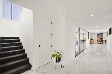 Photo of property in 56 Beachvale Drive, Kaiapoi, 7630