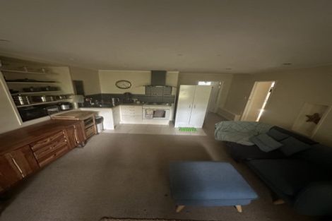 Photo of property in 193 Scenic Drive, Titirangi, Auckland, 0604