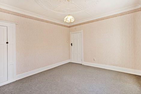 Photo of property in 29 Mitchell Street, Richmond, Invercargill, 9810