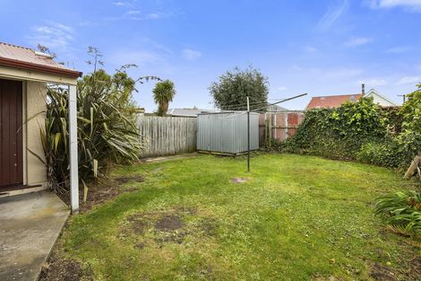 Photo of property in 218 Oxford Street, South Dunedin, Dunedin, 9012