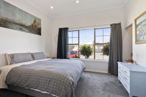 Photo of property in 20 Hector Street, Petone, Lower Hutt, 5012