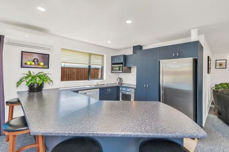 Photo of property in 16 Globe Bay Drive, Templeton, Christchurch, 8042