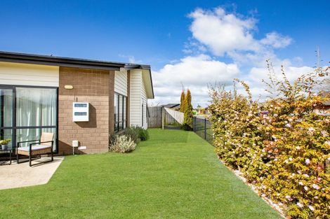 Photo of property in 33b Saxbys Road, Glenview, Hamilton, 3206