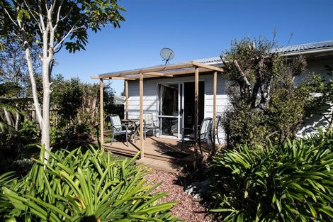 Photo of property in 176 Fitzherbert Street, Hokitika, 7810