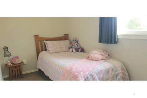 Photo of property in 29 Newton Street, Watlington, Timaru, 7910