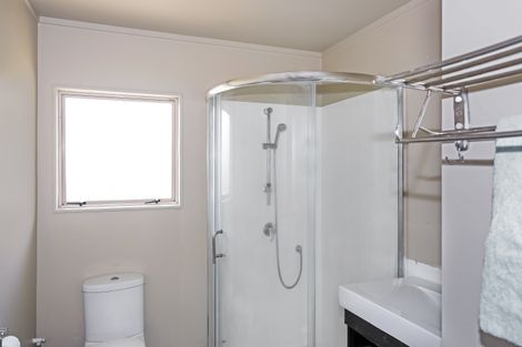 Photo of property in 8b Blair Avenue, Pukekohe, 2120