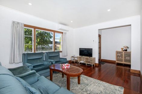 Photo of property in 292 Western Hills Drive, Avenues, Whangarei, 0110