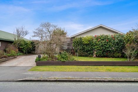 Photo of property in 28 Patterson Terrace, Halswell, Christchurch, 8025