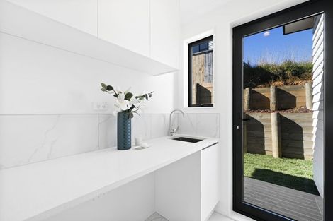 Photo of property in 4 Dulverton Rise, Flagstaff, Hamilton, 3210