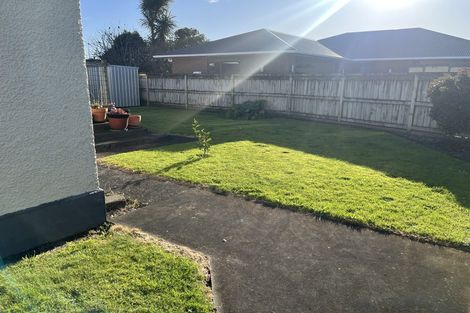 Photo of property in 75 Dixon Avenue, Hawera, 4610