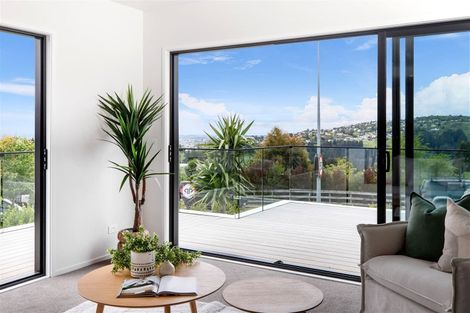 Photo of property in 318 Worsleys Road, Westmorland, Christchurch, 8025