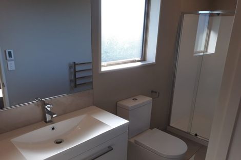 Photo of property in 83 Richmond Avenue, Halswell, Christchurch, 8025