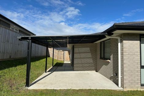 Photo of property in 113 Hillpark Drive, Pokeno, 2402
