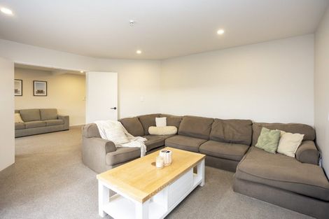Photo of property in 50a Brodie Street, Ilam, Christchurch, 8041