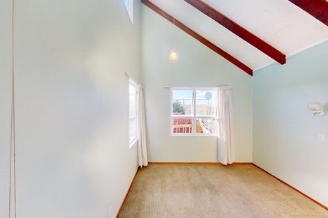Photo of property in 20d Campbell Street, Whanganui, 4500