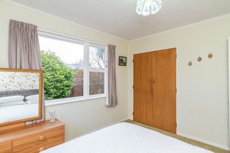 Photo of property in 89 California Drive, Totara Park, Upper Hutt, 5018