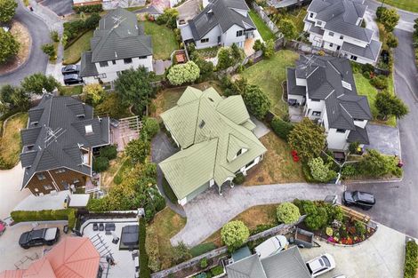 Photo of property in 20 Lanyon Place, Whitby, Porirua, 5024