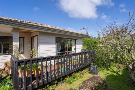 Photo of property in 155a Metcalfe Road, Ranui, Auckland, 0612