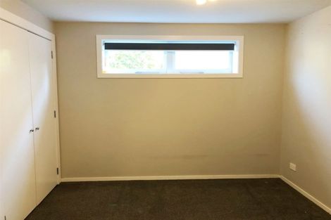 Photo of property in 16 Wairiki Road, Mount Eden, Auckland, 1024