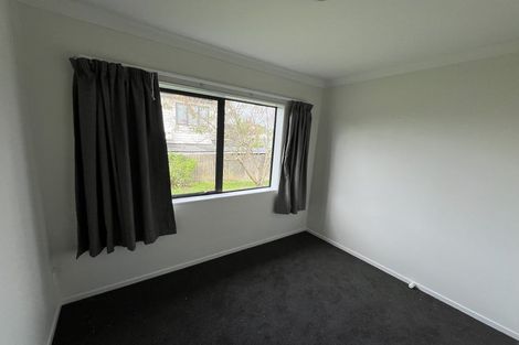 Photo of property in 7a Freyberg Avenue, Papatoetoe, Auckland, 2104