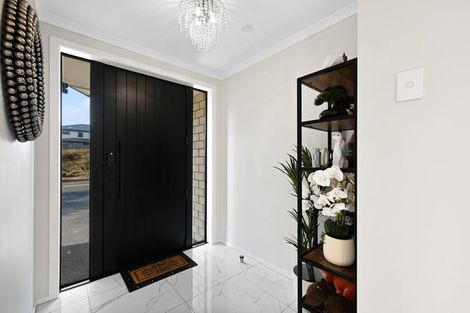 Photo of property in 8 Kukari Close, Flagstaff, Hamilton, 3210