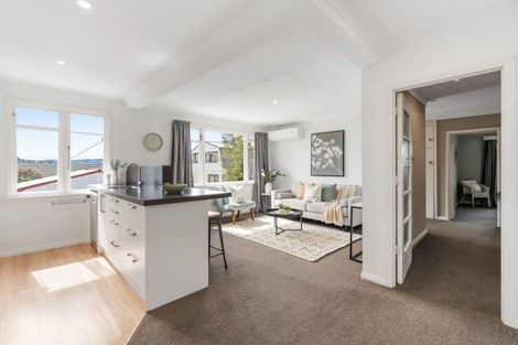 Photo of property in 24 Mitchell Avenue, Maryhill, Dunedin, 9011