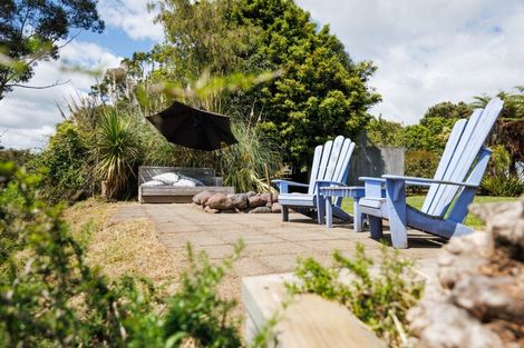 Photo of property in 1195c Pohangina Road, Pohangina, Ashhurst, 4884