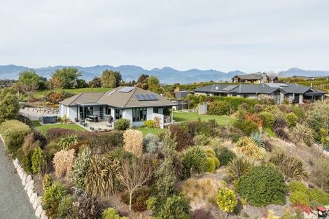 Photo of property in 6 Karamu Lane, Redwood Valley, Richmond, 7081