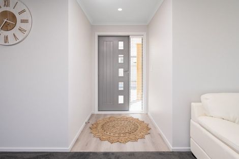 Photo of property in 79a Howick Road, Redwoodtown, Blenheim, 7201