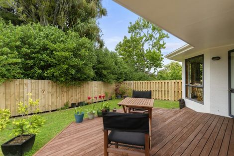 Photo of property in 142b Studholme Street, Morrinsville, 3300