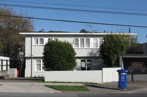 Photo of property in 80 Seddon Street, Naenae, Lower Hutt, 5011