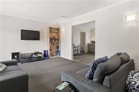 Photo of property in 58 Botanical Road, Tauranga South, Tauranga, 3112